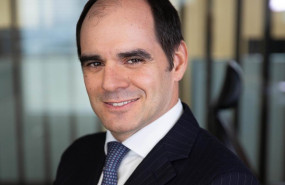 antónio simões antónio simões