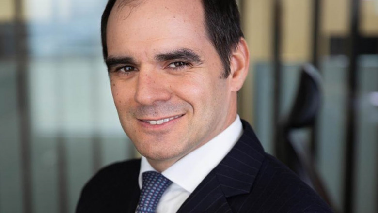 antónio simões