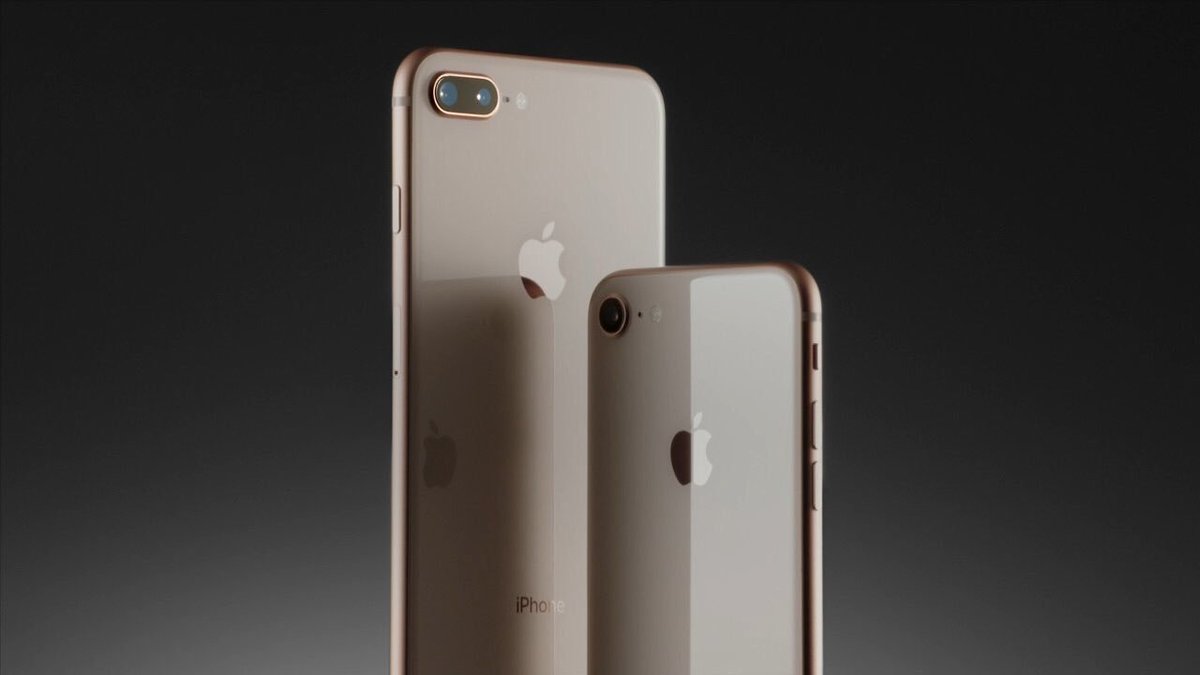 apple iphone 8 apple iphone 8