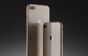 apple iphone 8 apple iphone 8