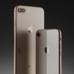 apple iphone 8 apple iphone 8
