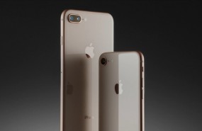 apple iphone 8