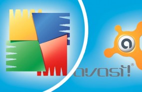 avg, avast avg, avast