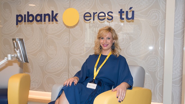 bego a martinez pibank 069 bego a martinez pibank 069