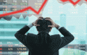brokercrash3 brokercrash3