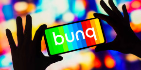 bunq 20230719170318 