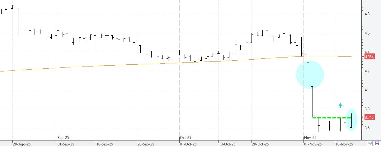 c131125tef c131125tef