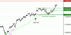 cac4015-03-201920190315082342 cac4015-03-201920190315082342