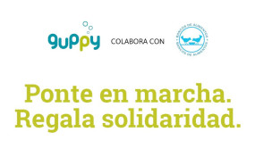 campana navidad guppy 2022 campana navidad guppy 2022