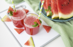 captura de pantalla 2024 08 01 a les 124114 1