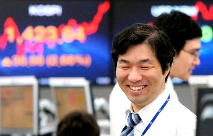 cbasia2d3