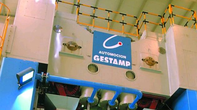 cbgestamp1