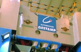 cbgestamp1 cbgestamp1