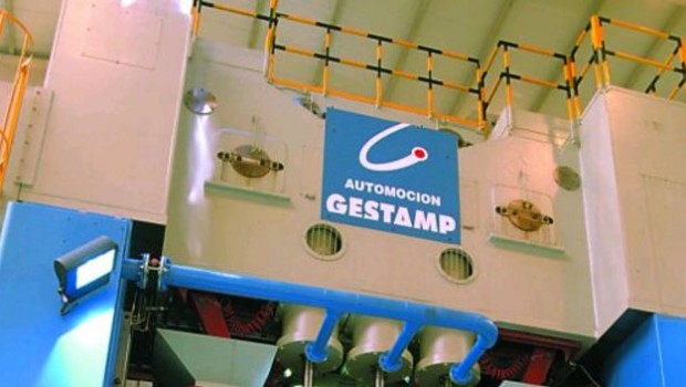 cbgestamp1 cbgestamp1