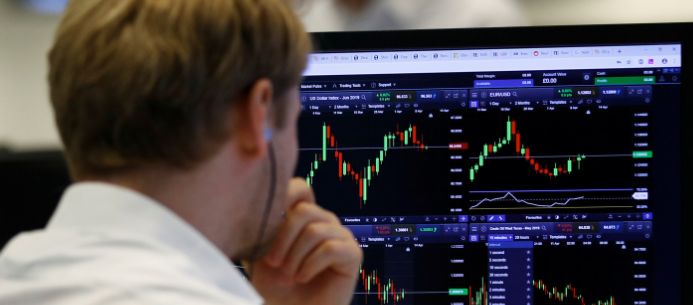 cbtrader ep2123