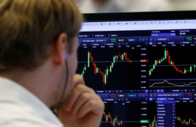 cbtrader ep2123