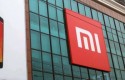 cbxiaomi4 short1 cbxiaomi4 short1