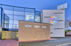 cione fachada web tarde 07 