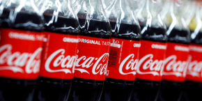 coca cola releve ses previsions de ventes pour 2022 20250408181407 coca cola releve ses previsions de ventes pour 2022 20250408181407