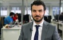cubero intermoney cubero intermoney
