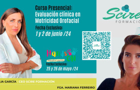 curso presencial motricidad orofacial mayo 2024 youtube 4 1 