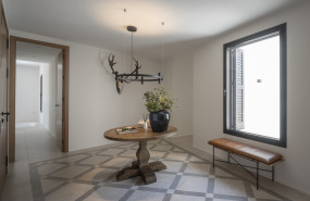 dehesa distribuidor min 