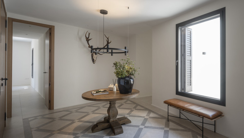 dehesa distribuidor min 