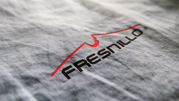 dl fresnillo plc fres basic materials basic resources precious metals and mining gold mining ftse 100 premium 20230328 1811