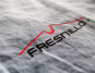 dl fresnillo plc fres basic materials basic resources precious metals and mining gold mining ftse 100 premium 20230328 1811