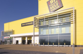dl big yellow group self storage space shop location ftse 250 min dl big yellow group self storage space shop location ftse 250 min