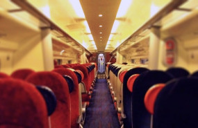 image of the news Firstgroup YTD trading in line with expectations