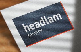image of the news Headlam says full-year performance to miss expectations, shares drop