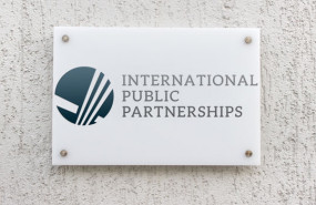 image of the news International Public Partnerships performs steadily, reaffirms dividend target