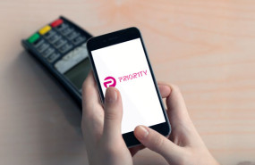image of the news Pri0r1ty launches Bitcoin payment integration product