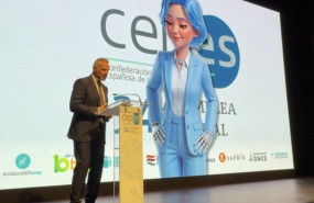 eco 2026