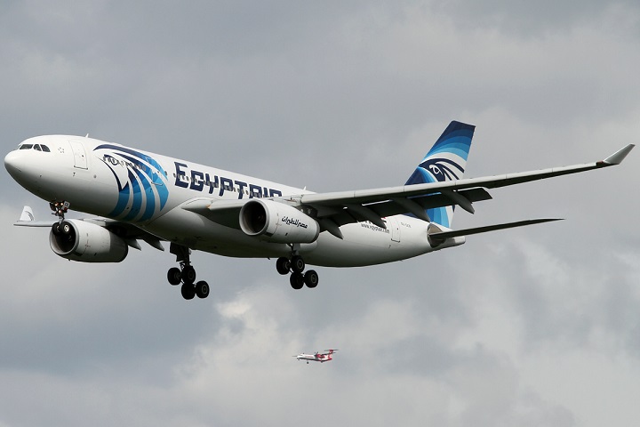 egyptair airbus a320 egyptair airbus a320