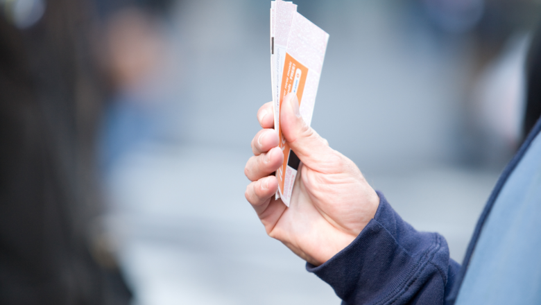 entradas 20240530131455 