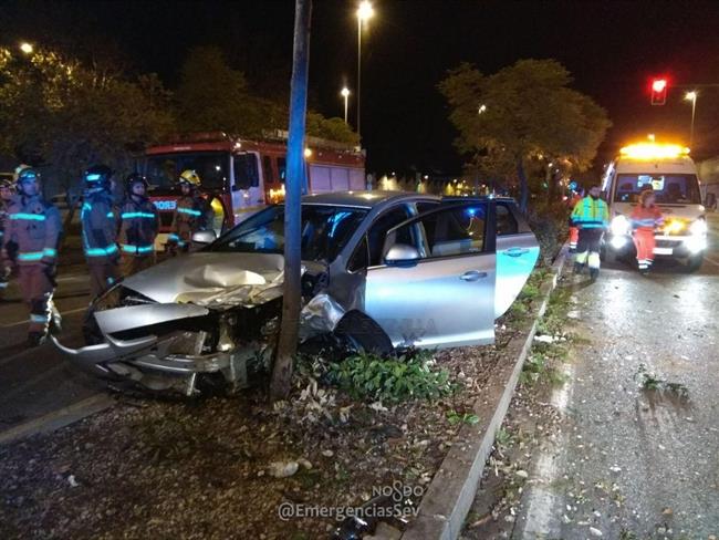 ep accidentetraficosevilla 20180215133803