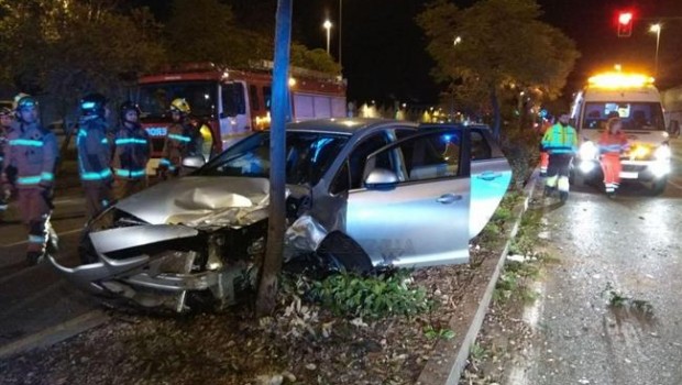 ep accidentetraficosevilla 20180215133803