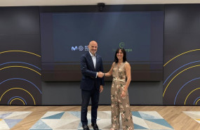 ep acuerdo de colaboracion fenie energia movistar prosegur alarmas