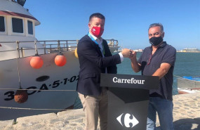 ep acuerdo pesquero de carrefour