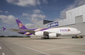 ep airbus a380