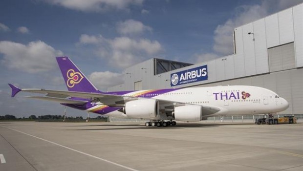 ep airbus a380