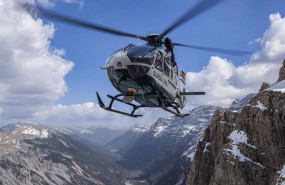 ep airbus h135