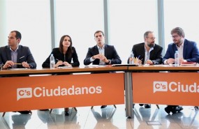 ep albert rivera presideejecutiva nacionalciudadanos