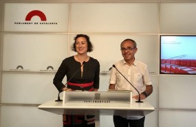 ep alicia romero psc y joan coscubiela siqueespot