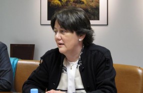 ep alicia villauriz