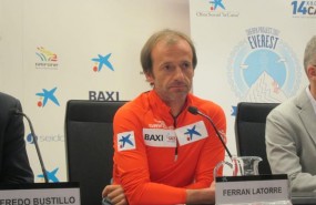 ep alpinista ferran latorre