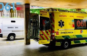 ep ambulanciala puertaurgenciasvaldecilla