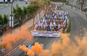ep amp- cercamil personas urgena corunagobiernoprecio competitivola energiaelectrointensivas ep amp- cercamil personas urgena corunagobiernoprecio competitivola energiaelectrointensivas